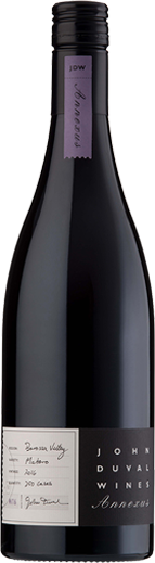 John Duval Wines Annexus Mataro 2022 Barossa Valley